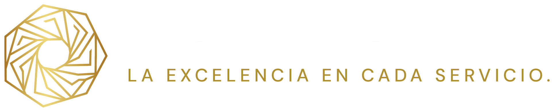 PrimeCorp SPA